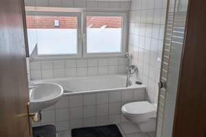 Schöne Wohnung auf dem Pfergestüt – Zum Schultenhof 34, 44807 Bergen/Hiltrop, Bochum – Vorschaubild 3