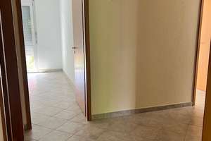Familienfreundliche 4-Zimmer-Wohnung mit durchdachtem Grundriss in Ostfildern/Scharnhauser Park – Bettina-von-Arnim-Straße 22, 73760 Ostfildern – Vorschaubild 7