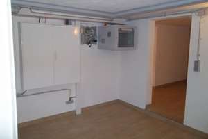 Haus mit 165 m² Wohnfläche und großem Garten in München-Laim – Senftenauerstraße 78, 80689 St. Ulrich, München – Vorschaubild 31