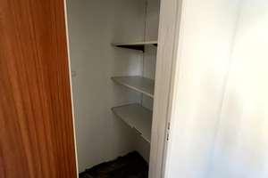 3-Zimmer-Wohnung mit Balkon & kleinem Gartenblick in Essen-Altendorf – Schonnefeldstr. 105, 45326 Altenessen-Süd, Essen – Vorschaubild 27