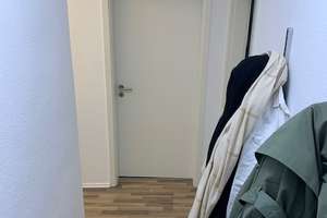 Gemütliche Wohnung – Lothringer Straße 215, 46045 Styrum, Oberhausen – Vorschaubild 10