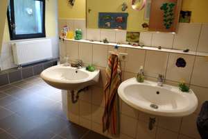 Großzügiges Einfamilienhaus mit Einliegerwohnung am Naturschutzgebiet – Die vollständige Adresse der Immobilie erhältst du vom Anbieter., 51381 Bergisch Neukirchen, Leverkusen – Vorschaubild 31