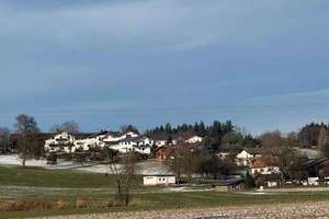 Einfamilienhaus zur Miete - Erstbezug – Kaps 1, 83135 Schechen – Vorschaubild 5