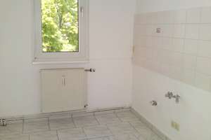 Stadtfeld Ost-  3 Raum-Wohnung mit Balkon – Olvenstedter Str. 55-57, 39108 Stadtfeld Ost, Magdeburg – Vorschaubild 7