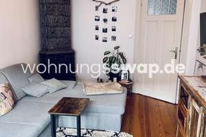 Wohnungstausch: Lastropsweg 5