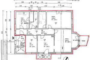 Property thumbnail 10