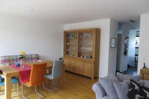 Moderne Doppelhaushälfte im Bauhausstil - ERDWÄRME = fast keine Kosten für Heizung u. Warmwasser ! – Klosterweg 25, 47877 Viersen (Kreis) – Vorschaubild 14