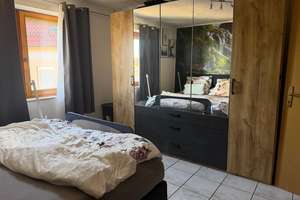 Traumwohnung in Büchenbronn – Pforzheimer Straße 27, 75180 Büchenbronn, Pforzheim – Vorschaubild 18