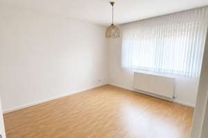 *TOP - 2,5 Zimmer Wohnung in zentraler Lage von Essen* – Die vollständige Adresse der Immobilie erhältst du vom Anbieter., 45141 Nordviertel, Essen – Vorschaubild 6
