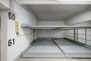 Wohntraum in herrlicher Ruhe in Stellingen – Die vollständige Adresse der Immobilie erhältst du vom Anbieter., 22525 Stellingen, Hamburg – Vorschaubild 12