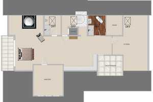 * Luxusvilla in Bestlage * – Rems-Murr-Kreis – Vorschaubild 42