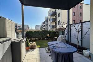 Property thumbnail 5