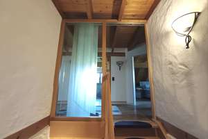 Exklusive Familienresidenz in Ortsrandlage – Hochwertiges Wohnen mit Stil und Komfort! – Die vollständige Adresse der Immobilie erhältst du vom Anbieter., 57648 Unnau – Vorschaubild 15