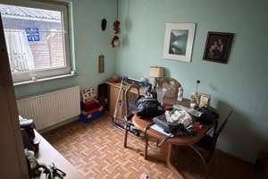 Handwerker aufgepasst: EFH - Haus auf ca. 498 m² Eigentumsgrundstück in BS Stiddien – Die vollständige Adresse der Immobilie erhältst du vom Anbieter., 38122 Timmerlah-Geitelde-Stiddien, Braunschweig – Vorschaubild 12