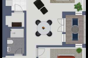 Property thumbnail 21