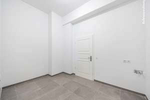 * Loftstyle * Endlich großzügig wohnen * Parkett * HWR * AR * TG – Straße der Nationen 80, 9111 Zentrum, Chemnitz – Vorschaubild 5