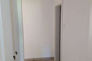 3-Raum-Whg. mit eigenem Garten (ca. 200 m2) in gepflegtem, ruhigen 4-Familienhaus in Oberhausen – Frintroper Straße 70, 46047 Bermensfeld, Oberhausen – Vorschaubild 12
