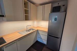 Schöne 3-Zimmer-Wohnung mit Süd-Ost-Balkon, EBK & Tiefgarage in Wiesbaden-Südost – Hasengartenstr. 28A, 65189 Südost, Wiesbaden – Vorschaubild 11