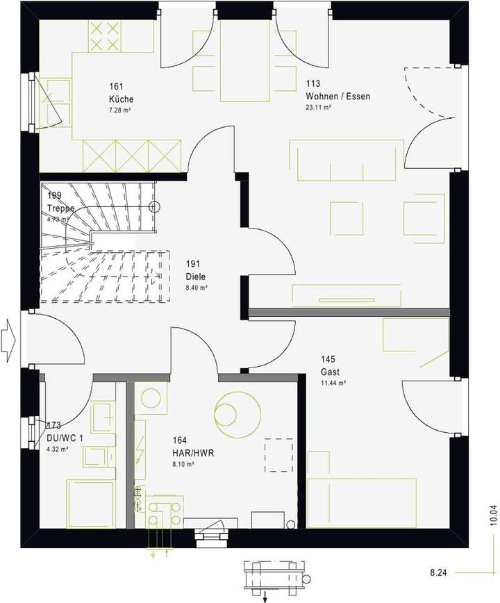 MA23_LifeS_13_02_F_EG_01_01