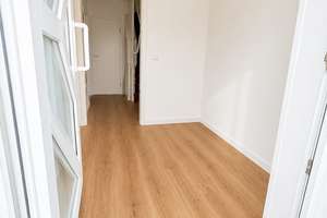 Eigennutzer aufgepasst - Attraktive 2-Zimmer Maisonette-Wohnung mit Tiefgarage_ Erbbaurecht – Die vollständige Adresse der Immobilie erhältst du vom Anbieter., 93057 Sallern-Gallingkofen, Regensburg – Vorschaubild 3