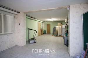 Charmanter Bungalow mit Garage und großem Grundstück in Ochtrup – Die vollständige Adresse der Immobilie erhältst du vom Anbieter., 48607 Ochtrup – Vorschaubild 32