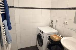 Helle 3-Zimmer Wohnung im 3. OG in Kiel-Südfriedhof – Harmsstraße 25, 24114 Südfriedhof, Kiel – Vorschaubild 8