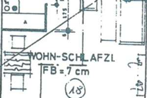 Zentral gelegenes Appartement im Zentrum von Köln-Mülheim – Bergischer Ring 59, 51063 Mülheim (Ortsteil), Köln – Vorschaubild 12