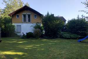 Von privat ohne Provision - HAUS in begehrter Lage von Grafing.  Keine Makleranfragen! – Eichendorffstraße 1, 85567 Grafing bei München – Vorschaubild 4