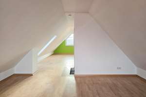 Property thumbnail 19