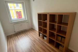 Zentrale 3-Zimmer Wohnung mit neuem Badezimmer – Die vollständige Adresse der Immobilie erhältst du vom Anbieter., 12489 Adlershof, Berlin – Vorschaubild 7