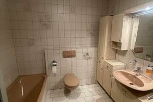 Reihenmittelhaus mit 4 Zimmern und Garten in Schwerte-Schwerterheide – 58239 Schwerte – Vorschaubild 13