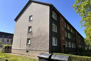 Solide Kapitalanlage für Anpacker – Die vollständige Adresse der Immobilie erhältst du vom Anbieter., 45888 Bulmke-Hüllen, Gelsenkirchen – Vorschaubild 4