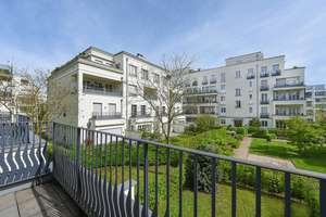 Property thumbnail 18