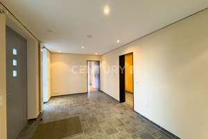 RESERVIERT - Großzügiger Bungalow mit Einliegerwohnung & idyllischem Anwesen – Die vollständige Adresse der Immobilie erhältst du vom Anbieter., 96215 Lichtenfels – Vorschaubild 35