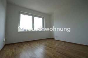 Tauschwohnung: Leipzig Zentrum West: Tausch 3-Zimmer gegen größere Wohnung – 4109 Zentrum-West, Leipzig – Vorschaubild 8