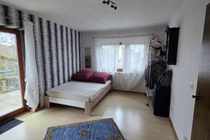 +++ großes & charmantes 1-Familienhaus + Zwei Garagen + ruhige Lage von Iffezheim +++ – Die vollständige Adresse der Immobilie erhältst du vom Anbieter., 76473 Iffezheim – Vorschaubild 12