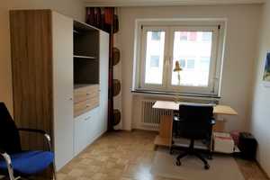 Property thumbnail 12