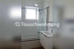 Tauschwohnung: Helle 3-Zimmer Wohnung – Die vollständige Adresse der Immobilie erhältst du vom Anbieter., 20355 Neustadt, Hamburg – Vorschaubild 9