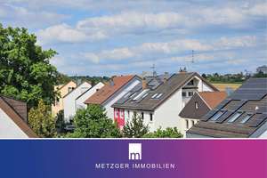 Reiheneckhaus mit viel Platz, 6 Zimmer – Die vollständige Adresse der Immobilie erhältst du vom Anbieter., 73760 Ostfildern – Vorschaubild 1