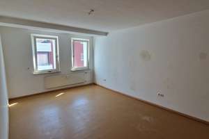 Einziehen und Zuhause sein – 2,5 Zimmerwohnung Duisburg Rheinhausen – Dorotheenstraße 16, 47226 Hochemmerich, Duisburg – Vorschaubild 3