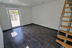 Großes EFH top Lage Köln-Dellbrück, frisch renov. mit schönem Garten, geh. Ausstattung, hochw. EBK – Ernastraße 31, 51069 Dellbrück, Köln – Vorschaubild 10