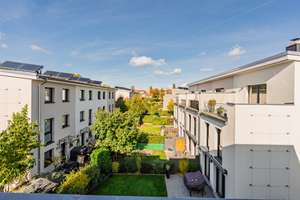 Property thumbnail 21