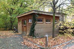 Property thumbnail 20