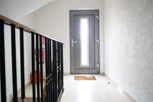 Flexibilität für Selbstnutzer und Kapitalanleger - 3-Parteienhaus in Harxheim – Mainz-Bingen (Kreis) – Vorschaubild 9