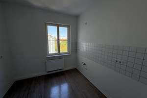 WG-geeignete 2-RWE in Uninähe! – Nürnberger Str. 31, 1187 Südvorstadt-West, Dresden – Vorschaubild 4