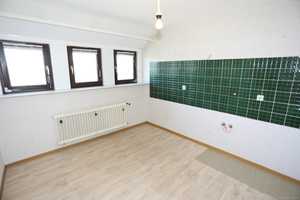 Viele Zimmer - großes Grundstück - 1-2 Familienhaus in Gifhorn - Nähe Innenstadt – Gifhorn (Kreis) – Vorschaubild 28