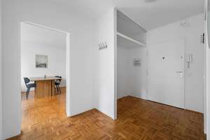 Beeindruckende 2-Zimmer Wohnung in Mitte - voll möbliert – Friedrichstraße 213, 10969 Kreuzberg, Berlin – Vorschaubild 19