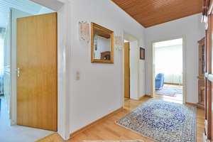 Freistehendes Einfamilienhaus mit 903 m² Grundstück in Aachen-Verlautenheide! – Die vollständige Adresse der Immobilie erhältst du vom Anbieter., 52080 Haaren, Aachen – Vorschaubild 18