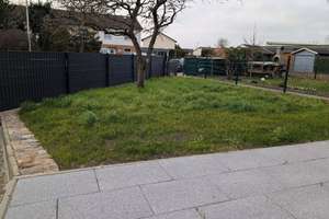 Property thumbnail 13