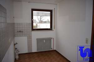 Wunderbar naturnah und ruhig gelegene 4-Zi.-EG-ETW mit Garten, Garage und ca. 30 m² großem Hobbyraum – Die vollständige Adresse der Immobilie erhältst du vom Anbieter., 72762 Reutlingen-Mitte, Reutlingen – Vorschaubild 11